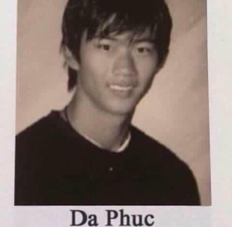 When a Ching Chong messed your order up Ching Chong, Funny Yearbook Quotes, Funny Yearbook, Japanese Funny, Yearbook Photos, Funny Animal Memes, Know Your Meme, Best Funny Pictures, Yearbook