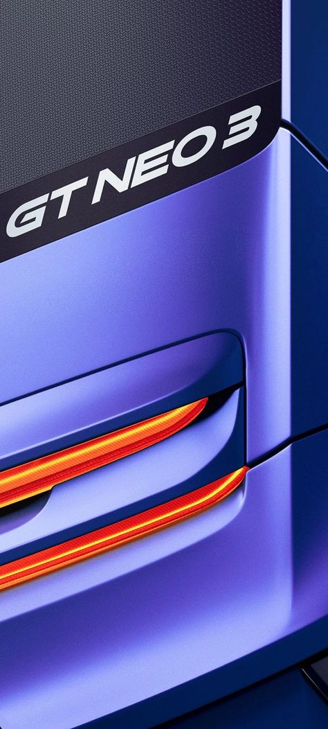 Realme GT Wallpaper Realme C33, Official Wallpaper, Gt Wallpaper, Xiaomi Wallpapers, Android Wallpaper Art, Black Phone Wallpaper, Stock Wallpaper, Hd Phone Wallpapers, Best Iphone Wallpapers