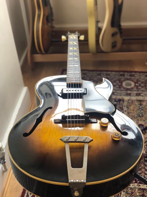 Cannonball Adderley, Old Country Songs, Gibson Sg Guitar, Pat Metheny, Jim Morrison Movie, Gibson J45, Black Gibson Sg Guitar, Blues Scale, Es335 Gibson