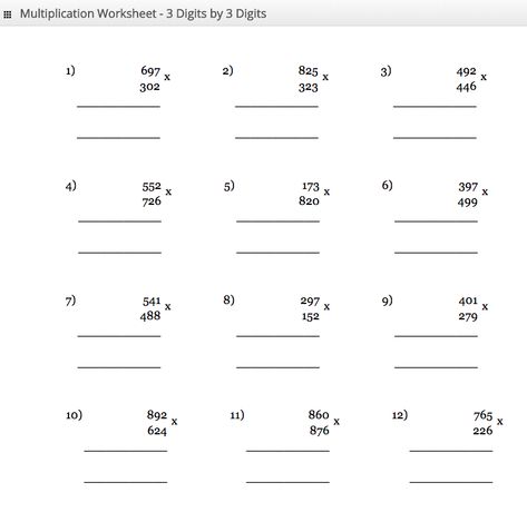 100x100 Times Tables Grid Real World Problems, Time Tables, Learn Math, Scary Pumpkin Carving, Multiplication Worksheets, Pre Algebra, Times Tables, World Problems, Learning Math