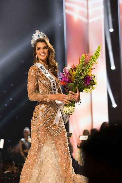 Miss Universe Hairstyles, Miss Universe 1999, Michael Cinco Gowns, Miss Universe 1994, Mrs Universe, Miss Universe 2012, Miss Universe 2014, Miss Universe Crown, Miss Universe 2015