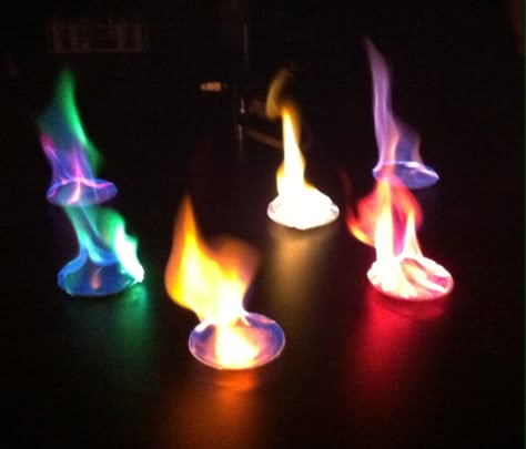 Dark Chemistry Aesthetic, Chemistry Aethstetic, Satyr Bard Dnd, Neon Chemistry Aesthetic, Chemistry Crystals, Science Core, Hogwarts Subjects, Chemistry Aesthetic, Old Chemistry Lab