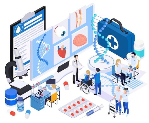 Health Apps, Computer Icons, Healthcare Technology, Medical Imaging, Computer Icon, Pharmaceutical Industry, Digital Health, Health App, Paradigm Shift