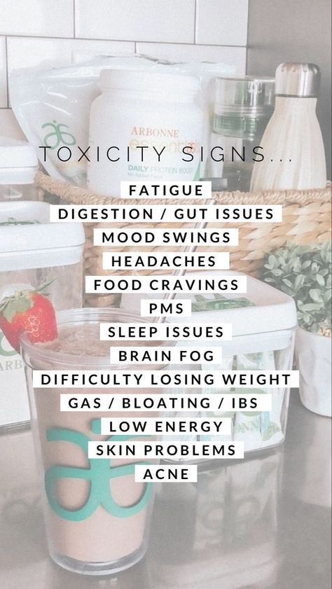 Make this your time for change! Don't let workmen from home make you toxic, get healthy and clear from the inside out! Contact me today! #clean #beauty #arbonne Arbonne Products Pictures, Arbonne Party Ideas, Arbonne Graphics, Arbonne Aesthetic, Arbonne Shakes, Plexus Graphics, Arbonne 30 Day Cleanse, Arbonne 30 Day Challenge, Arbonne Cleanse