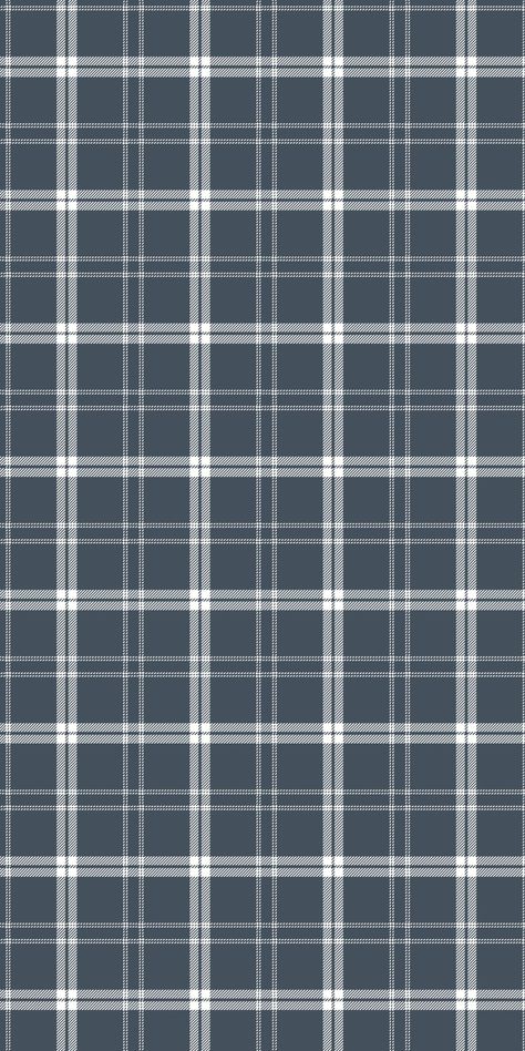 Plaid Aesthetic Background, Chasing Paper, Patterns Printable, Plaid Wallpaper, Vintage Cabin, Baby Journal, Digital Patterns, Paper Patterns, Paper Designs