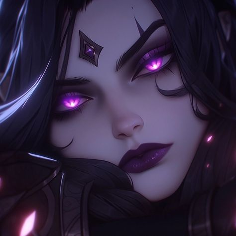 League Of Legends Morgana League Of Legends Morgana, Morgana Lol, Lambs And Wolves, Morgana League Of Legends, Katarina League Of Legends, Champions League Of Legends, Lol Champions, Villain Character, Character Model Sheet