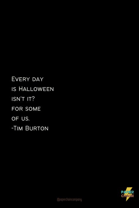 Scream Quotes Wallpaper, Famous Halloween Movie Quotes, Clown Quotes Creepy, Horror Book Quotes, Ghost Face Quotes, Gothic Quotes Aesthetic, Tim Burton Movie Quotes, Scream Quotes Movie, Goth Aesthetic Quotes