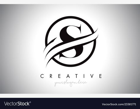 Siddu Name Logo, S Photo Name Logo, Sahil Photography Logo, S Name Logo Design, Letter S Design Creative, S Design Letter Logo, Letter S Logo Design Creative, S S Logo, Photography Icon Logo