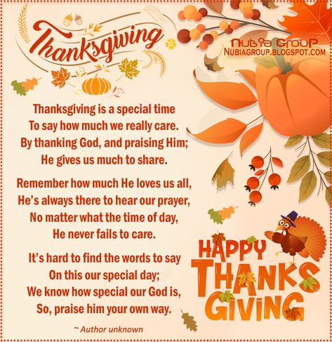 Happy Thanksgiving Daughter, Thanksgiving Quotes Christian, Thanksgiving Poems, Christian Thanksgiving, Thanksgiving Wishes, Happy Birthday Photos, Happy Thanksgiving Quotes, E Cards, Christian Girl