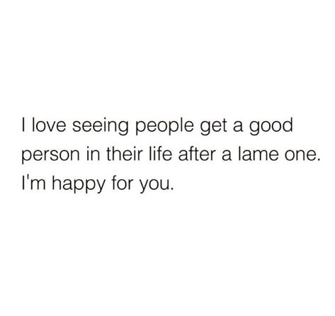 Im Happy Quotes, Couples Quotes, Im Happy For You, Happy Couples, Happy Couple Quotes, Quote Happy, Couple Quotes, Girlfriend Boyfriend, Im Happy