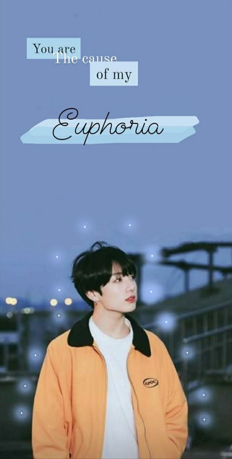 Euphoria Jungkook Wallpaper, Jungkook Wallpaper Cute, Euphoria Jungkook, Jungkook Euphoria, Jungkook Wallpaper, Romantic Music, Wallpaper Cute, Mens Fashion Watches, K Drama