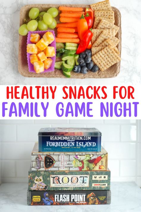 Night Healthy Snacks, Snacks For Game Night, Family Movie Night Snacks, Game Night Snacks, Easy Snack Ideas, Homemade Pizza Rolls, Homemade Corn Tortillas, Healthy Lunch Snacks, Movie Night Snacks