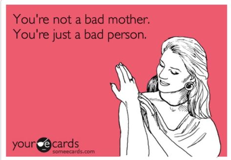 There's something weird about the difference between mommy issues and daddy issues... but crazy moms are usually weirdly funny? So I have put together a collection of crazy mom stories...hope it makes you feel a bit better about your mom or parents! Mother Problems, Mom Issues Quotes, Mother Issues Aesthetic, Bad Mother Quotes, Bad Mom Quotes, Bad Mothers, Mommy Isuess, Weirdly Funny, Mother Issues