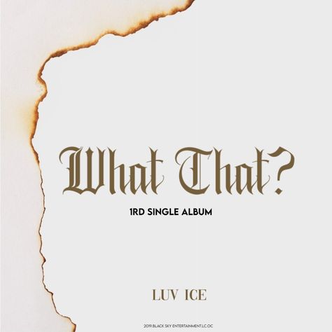 Debut album Luv Ice. Fake Kpop Album Cover, Kpop Fanmade Album Cover, Kpop Dr Album Covers, The Album Blackpink Cover, Kpop Album Cover Ideas, Unique Love Quotes, Group Names Ideas, Moving To Miami, Word Fonts