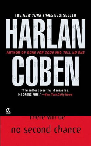 Harlan Coben Books, Harlan Coben, Bookish Stuff, Hospital Bed, Suspense Thriller, Six Month, Second Chances, Book Worm, Psychological Thrillers