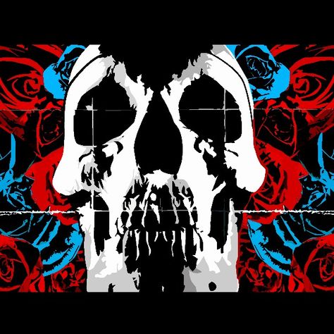 Deftones Skull Deftones Skull, Tattoo Portfolio, Diy Signs, Album Art, Quote Aesthetic, Cool Wallpaper, Wallpaper Quotes, Skull Tattoo, Heavy Metal