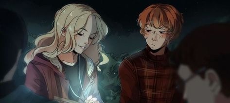 Harry Potter Couples, Albus Severus Potter, Harry Potter 5, Ron And Harry, Hp Harry Potter, Draco And Hermione, Harry Potter Artwork, Harry Potter Ships, Hogwarts Mystery