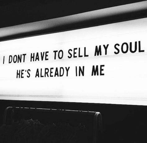 I wanna be adored I Wanna Be Adored Aesthetic, I Wanna Be Adored Stone Roses, The Stone Roses Lyrics, Stone Roses Aesthetic, Stone Roses Lyrics, Roses Lyrics, Stone Roses, Soundtrack To My Life, Beating Heart