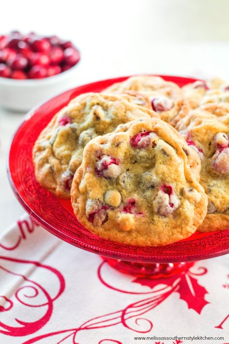 Crazy Delicious Cranberry Walnut Chocolate Chip Cookies – Community Table Cranberry Chocolate Chip Cookies, Walnut Chocolate Chip Cookies, Cranberry Chocolate, Walnut Fudge, Butter Pecan Cookies, White Chocolate Chip, White Chocolate Chip Cookies, Pudding Cookies, Walnut Cookies