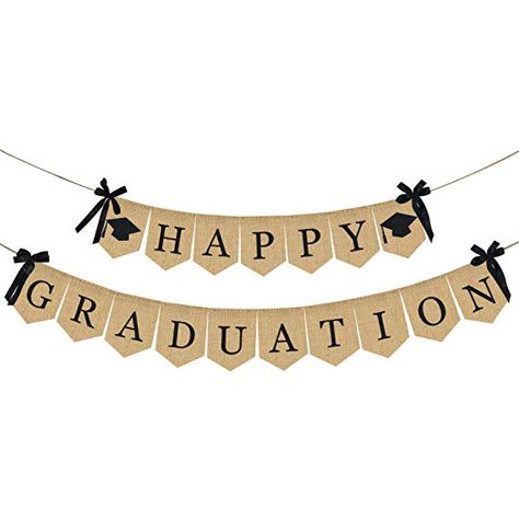 School Prom Decorations, Grad Party Banner, Grad Party Decor, Graduation Photo Banner, Vintage Graduation, High School Prom, Picture Banner, Grad Party Decorations, Prom Decor