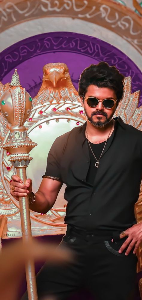 Beast Vijay New Images, Beast Vijay New Images 4k, Beast Vijay, Dancing Mood, Vijay Actor Hd Images, Moto Wallpapers, Actor Vijay, Hip Hop Wallpaper, Flex Banner