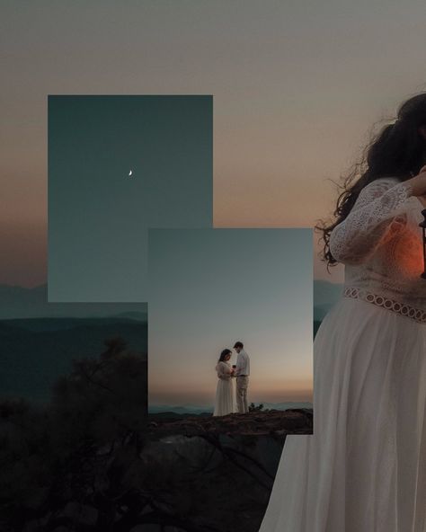 ✨🩵🌙🤍✨ Love shooting at blue hour to capture those dreamy vibes.. such a fitting scene for Mr. & Mrs. Luna on their wedding day. #elopementphotography #arizonaelelopement #arizonaphotographer #dreamyphotography #moonlight #newlyweds @eldestsoul Tone Photography, Dreamy Photography, Arizona Photographer, Blue Tone, Blue Hour, Elopement Photography, Blue Tones, Wedding Day, Photography