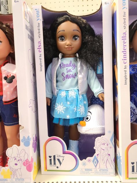 Ily Dolls, Ily Forever, Dolls Ideas, Bloxburg Ideas, Birthday Wishes For Myself, Popular Toys, Disney Dolls, Doll Stuff, American Doll