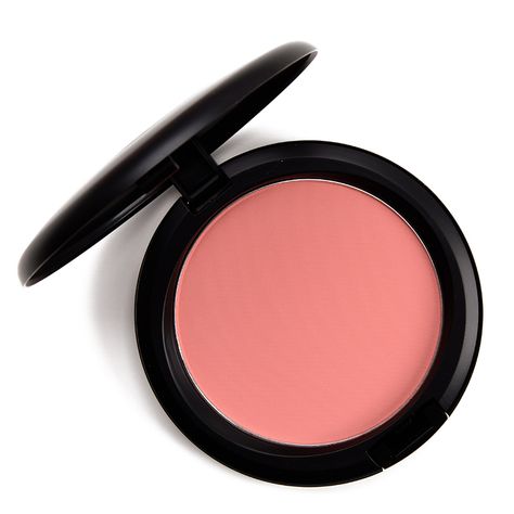 Give Me Glow One in a Melon Dream Blush ($14.00 for 0.34 oz.) is a light-medium, peachy coral with warm, pinkish undertones and a matte finish. Opaque pigmentation (use a very light hand!) Finely-milled, silky consistency, not powdery nor stiff Applied fairly evenly, blended out well (but could have been easier to apply) Long-wearing (8.5 hours) Peachy Blush, Makeup By Mario Blush Stick Soft Coral, Coral Blush Makeup, Mented Cosmetics Peach Please, Em Cosmetics Blush, Coral Blush, Matte Blush, Marc Jacobs Beauty, Deep Skin