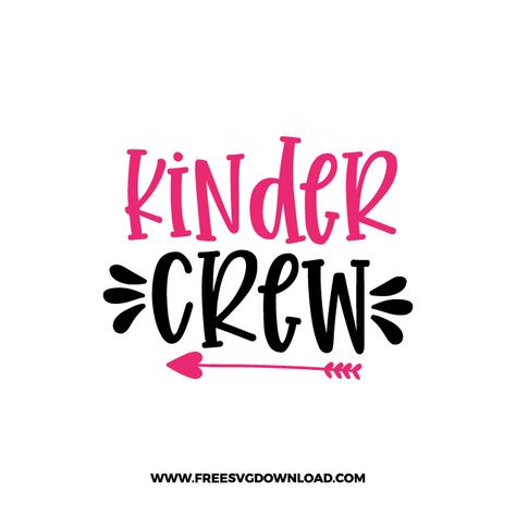 Kindergarten Svg, Quote Svg Files, Teacher Photo, Graduation Svg, Design Silhouette, Teacher Svg, Star Words, School Svg, Funny Teacher