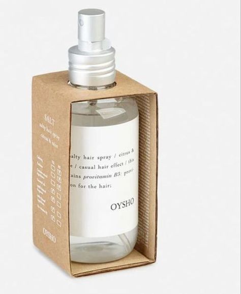 Pillow Spray Packaging, Amber Bottle Packaging, Soap Bottle Packaging, Room Spray Packaging, Cute Packaging Ideas, Magazine Graphic Design, Cosmetics Branding, Box Regalo, Perfume Label