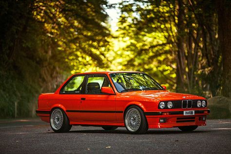 Bmw E30 318is, Bmw 318i E30, Bmw E30 325, Bmw E30 Coupe, Bmw 318, Bmw E21, 67 Camaro, Bmw 325, Classic Bmw