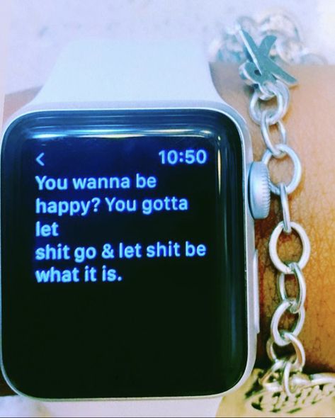 Apple Watch Vision Board, Apple Watch Quotes Paris Filter, Baddie Watch, Motivational Quotes Positive Apple Watch, Baddie Apple Watch, Apple Quotes, Hustle Quotes Motivation, Pretty Girl Quotes, Reflection Quotes