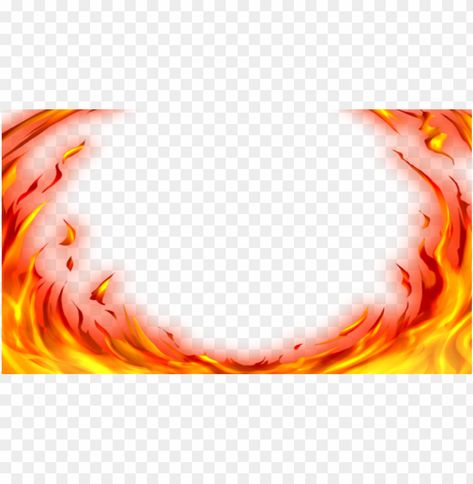 Fire Png For Editing, Thumbnail Effect Png, Thumbnail Effect, Fire Png, Thumbnails Youtube Background, Png Images For Editing, Youtube Banner Backgrounds, Youtube Banner Design, Fire Image