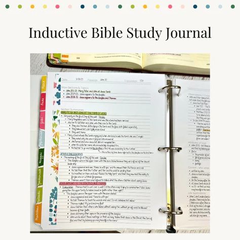 All Items – Bible Study Collective Bible Study Routine, Bible Education, Grid Notes, Soap Bible Study, Prayer Circle, Study Routine, Inductive Bible Study, Study Topics, Bible Journaling For Beginners