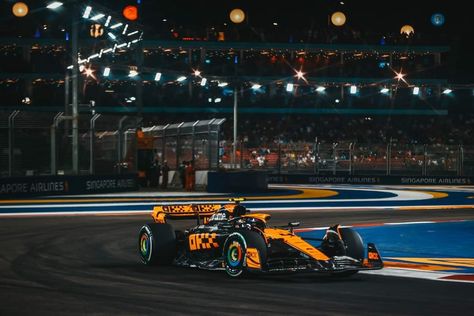 Hamilton Phone Case, Mercedes Lewis, F1 Merch, Singapore Grand Prix, Mclaren Cars, Laptop Wallpaper Desktop Wallpapers, Grand Prix Cars, Clay Diy Projects, Mclaren F1