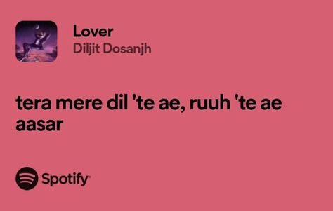 Song Captions, Aesthetic Lyrics, Aesthetic Captions, Honest Quotes, Meaningful Lyrics, Diljit Dosanjh, Just Lyrics, Aesthetic Songs, Room Posters