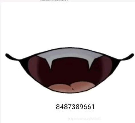 Roblox Face Accessories Codes, Ninnix Roblox Code, Outfit Ideas Emo, Anime Mouths, Cute Black Shirts, Roblox Image Ids, Coding Shirts, Black Hair Roblox, Games Roblox