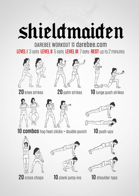 Shieldmaiden Workout. Yes it's a thing. Apparently. Knight Workout, Valkyrie Workout, Superhero Workouts, Viking Workout, 100 Workout, Superhero Workout, Ju Jitsu, Shield Maiden, Body Strength