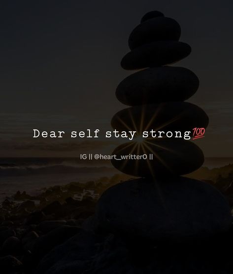 Quotes About Real Friends, Dear Self, Strong Quotes, Real Friends, Be Strong, My Photo Gallery, Heartfelt Quotes, Relationship Quotes, Photo Gallery