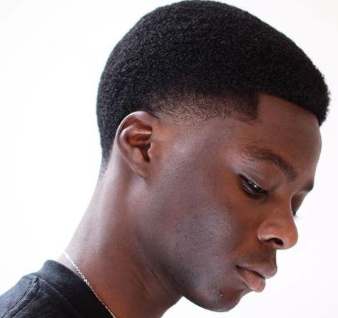 Different Fades, Temp Fade, Temple Fade, Temp Fade Haircut, Classic Mens Haircut, Types Of Fade Haircut, Blowout Haircut, Taper Fade Curly Hair, Best Fade Haircuts