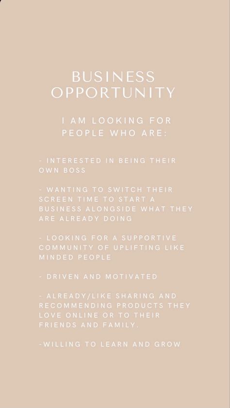 Enagic Business Opportunity, Nuskin Post Ideas, Primerica Business Opportunity, Arbonne Aesthetic, Nuskin Business, Arbonne Business Opportunity, Network Marketing Motivation, Arbonne Opportunity, Arbonne Party