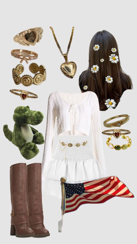 #lana #ldr #lanadelrey #concert #lanadelreytour #outfit #lanadelreyoutfit #ldroutfit #lanaoutfit #concertfit #concertoutfit Lana Del Ray Outfits Inspiration Concert, Ldr Concert Outfit, What To Wear To Lana Del Rey Concert, Lana Aesthetic Outfits, Lana Del Rey Tour Outfits, Lana Del Ray Outfit, Lana Concert Outfit, Lana Del Rey Outfits Inspiration, Lana Del Rey Aesthetic Outfits