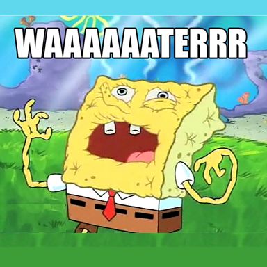 Remember to drink a lot of water during Recruitment and encourage your PNMs to do the same! It's going to be super hot and dehydration is a big possibility so don't end up like Spongebob!! Ballroom Dancing Memes, Funny Dance Memes Humor, Dance Humor Quotes, Dance Memes Funny So True, Dance Memes Funny, Hangover Humor, Meme Dance, Funny Dance Quotes, Bad Dancing