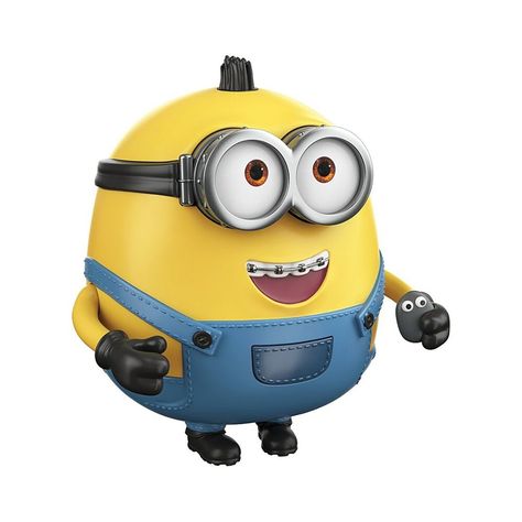 Minion Photos, 3 Minions, Minions 1, Rise Of Gru, The Minions, Despicable Me, Good People, Minion, The Good