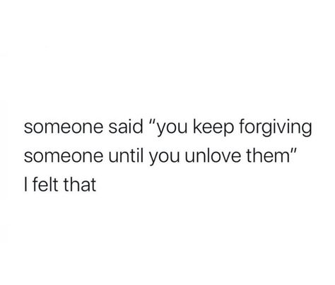 You Dont Care Quotes, People Use You Quotes, Dont Care Anymore, I Dont Care Quotes, Care About You Quotes, Feeling Loved Quotes, You Dont Care, Dont Care, Quotes That Describe Me