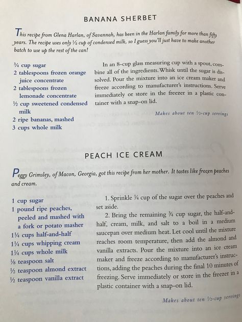 Paleo Substitutes, Freezer Treats, Homemade Ice Cream Recipes Machine, Ninja Ice Cream Recipe, Sherbet Recipes, Ice Cream Recipes Machine, Goat Milk Recipes, Gelato Recipe, Easy Ice Cream Recipe