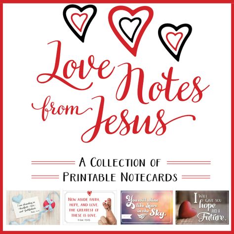 Love Letters From God For Kids, Love Notes From God, Church Valentines Party, Love Letters From God, Childcare Crafts, Valentines Banquet, Valentines Scripture, Valentine Banquet, Church Valentines