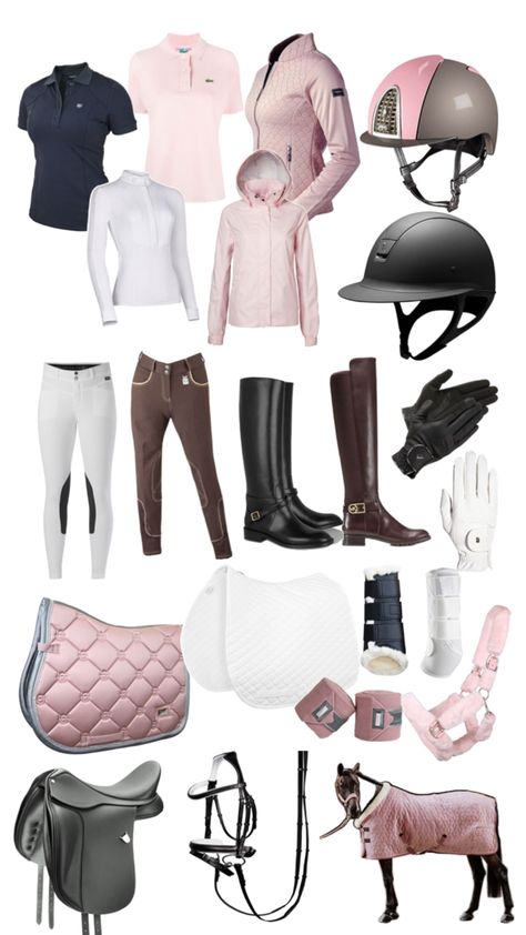 Cute Horse Riding Outfits, Riding Outfit Equestrian, Equestrian Style Outfit, Horse Riding Aesthetic, Horseback Riding Outfits, Horse Riding Outfit, Equestrian Aesthetic, Horse Riding Tips, Horse Riding Clothes