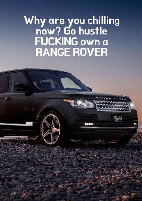 Download Range rover quotes wallpaper by Stonecoldanmol - e7 - Free on ZEDGE™ now. Browse millions of popular car Wallpapers and Ringtones on Zedge and personalize your phone to suit you. Browse our content now and free your phone Range Rover Vogue Wallpaper, Range Rover Quotes, Range Rover Wallpaper Iphone, Got Your Back Quotes, Range Rover Wallpaper, Car Quotes For Instagram, Range Rover Vogue Autobiography, Diwali Wallpapers, New Range Rover Sport