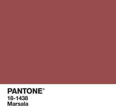 Burnt Rose Color, Dusty Red Color Palette, Dear Rosaline Paint, Pantone Dusty Rose, Dusty Red Aesthetic, Dusty Rose Bathroom, Dusty Rose Aesthetic, Dusty Rose Bedroom, Padded Room